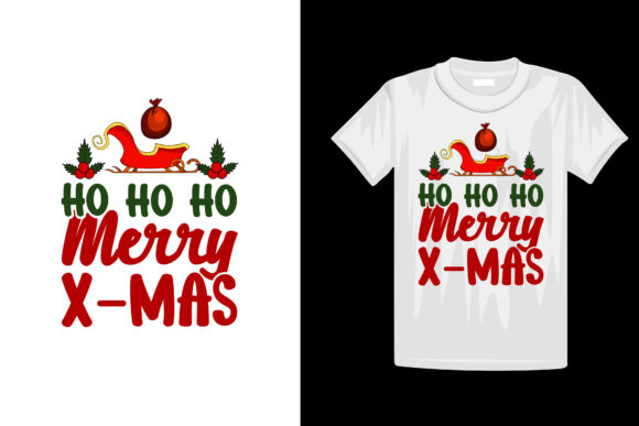 A Christmas Embroidery Design Built for Real Projects