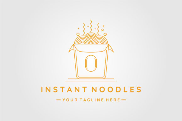 A Graphic Freebie for Food-Focused Content Publishers
