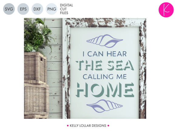 A Practical Designer's Review of 'I Can Hear the Sea'
