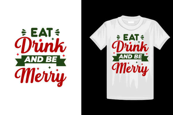 How a Christmas Graphic Asset Improves Your Editorial Brand