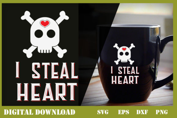 I Steal Hearts Pirates Funny Plaid Gift: A Brand Designer's Review